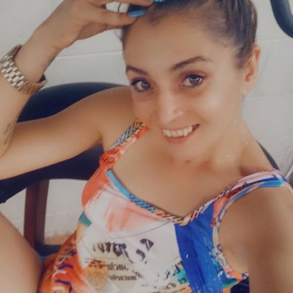 Meet your Posher, Tanya - Picture 1 of 1